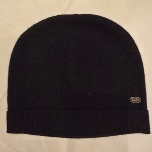 Scotch and Soda Men Hat - Beanie